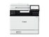 Canon i-SENSYS MF752Cdw II