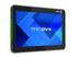 ProDVX APPC-10XPLN - panel-PC Cortex-A55