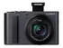 Panasonic Lumix DC-TZ300