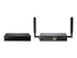HPE Aruba 9004-LTE (US)
