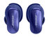 Bose QuietComfort Ultra Earbuds