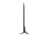 LG 75QNED85T6C QNED85 Series