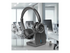 Lindy L118 - headset