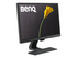 BenQ GW2283 - LED-skärm