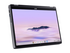 Acer Chromebook Plus Spin 514 CPE594-1N