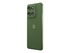 Motorola Moto G56 - pantone dill