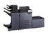 Kyocera ECOSYS MA3500cix