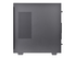 Thermaltake Divider 300 TG Air