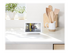Google Nest Hub - smart display