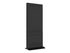 ViewSonic EP5542 ePoster Series