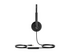 Yealink UH34 Lite Dual