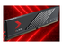 XLR8 Gaming MAKO - DDR5