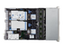 Cisco UCS C240 M5 SFF Rack Server