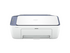 HP Deskjet 2922 All-in-One