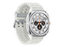 Samsung Galaxy Watch Ultra