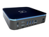 AudioCodes Room Experience (RX) Suite RXV200-B40