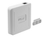 Ubiquiti UniFi Switch Lite USW-Lite-16-POE