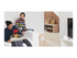 Google Nest Wifi - Wifi-system