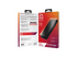 ZAGG InvisibleShield Glass Elite