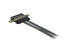Delock PCI Express x4 to x4 with flexible cable