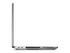 Dell Precision 3590 - AI Ready