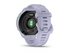 Garmin Forerunner 70 sportklocka med rem