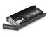 ICY Dock ToughArmor MB720MK-B V2