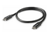 StarTech.com USB C to USB C Cable