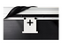 Projecta FullVision HDTV Format
