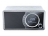 Sharp DR-450 - DAB-radio