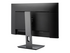 ViewSonic VG2719U-4K