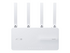 ASUS ExpertWiFi EBR63