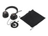 Kensington H2000 - headset