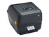 Zebra ZD200 Series ZD230