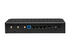 Cradlepoint E100-5GC