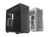 Cooler Master MasterFrame 600