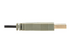 Eaton Tripp Lite Series HDMI Extension Cable with Active Repeater (M/F), 4K 60 Hz, HDR, 4:4:4, HDCP 2.2, 15 ft. (4.6 m), TAA