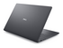 Dell Pro Max 16 Premium MA16250
