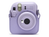 Fujifilm - fodral för kamera