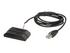 NetBotz Door Switch Sensor for an APC Rack