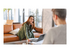 Logitech Mobi Fold for Business