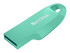 SanDisk Ultra Curve - USB flash-enhet