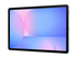 Samsung Galaxy Tab S10 FE