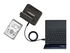 StarTech.com Dual-Bay USB 3.1 to SATA Hard Drive Docking Station, USB 3.1 (10 Gbps) Hard Drive Dock, External 2.53.5 SATA IIIIII, SSDHDD Docking Station, Hot-Swap Hard Drive Bay