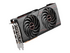 Sapphire Pulse Radeon RX 6700 XT