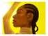 Bose QuietComfort Ultra Earbuds