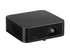 Epson Lifestudio Pop EF-62B