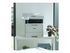 Brother DCP-L5510DW - multifunktionsskrivare