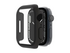 Belkin SCREENFORCE TemperedCurve