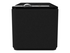 Klipsch The One Plus